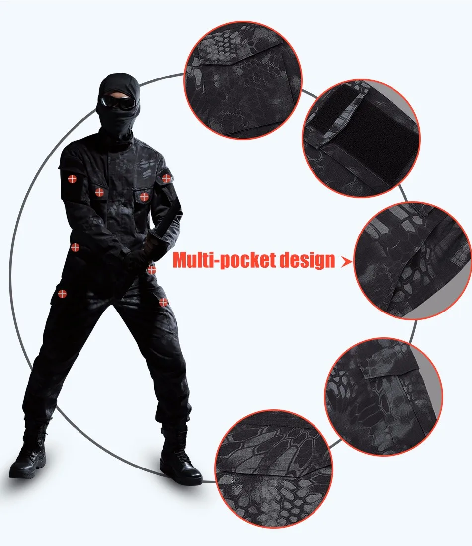 clothes_09