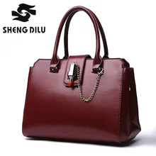 Кожаные женские сумки-мессенджеры, женские сумки известных брендов, сумка через плечо, высокое качество, сумка-тоут, подарок с кисточками