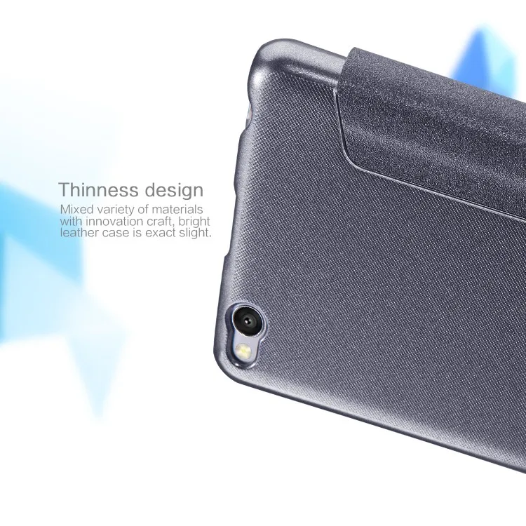 Redmi 3 Чехол Купить