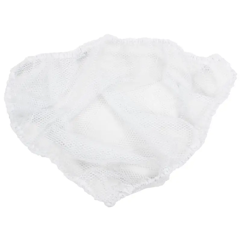 

Large Deluxe Pet Storage Corner Stuffed Animals Toys Toy Hammock Net Cuddly