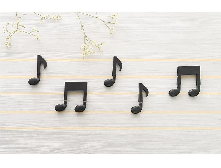 4149258084_1569334606