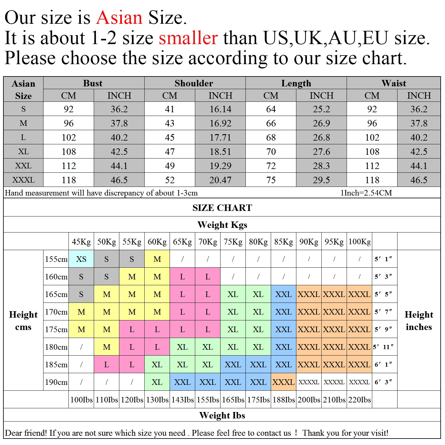  2016 hot long sleeve Cartoon game dota 2 t shirt cotton fitness & body building t-shirt for men hig