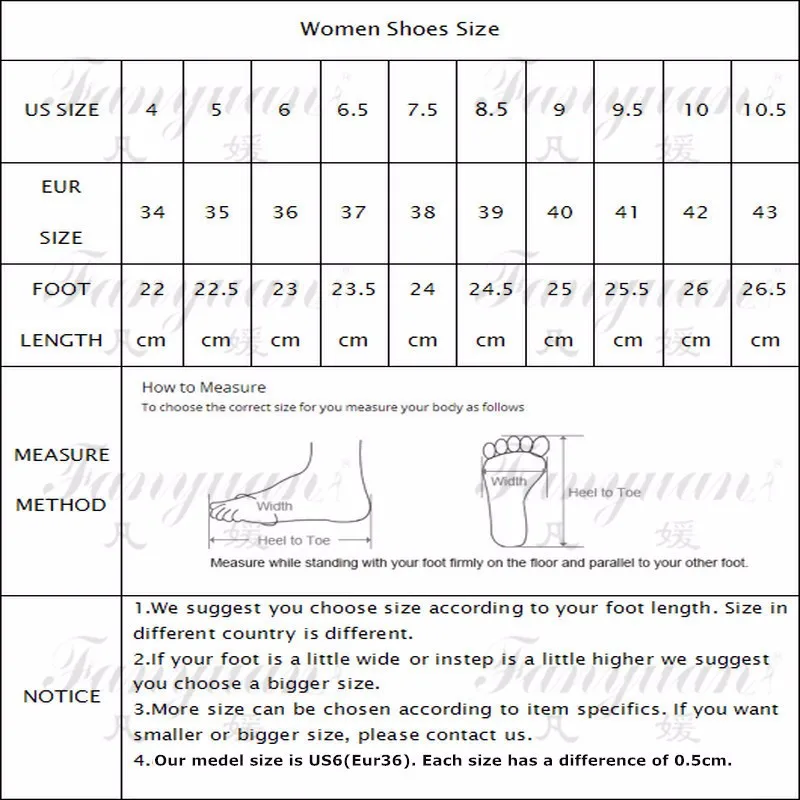 Fanyuan/; пикантная женская обувь из флока на высоком каблуке 9 см; obuwie damskie sepatu; обувь для вечеринок с круглым носком; женские туфли-лодочки на высоком каблуке без застежки