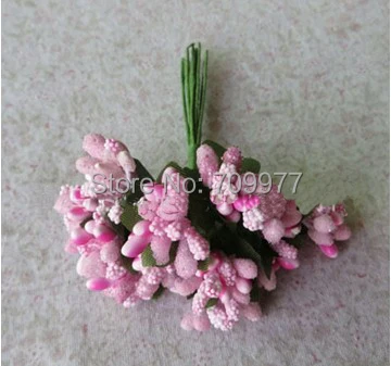 QQ20140513164957.jpg