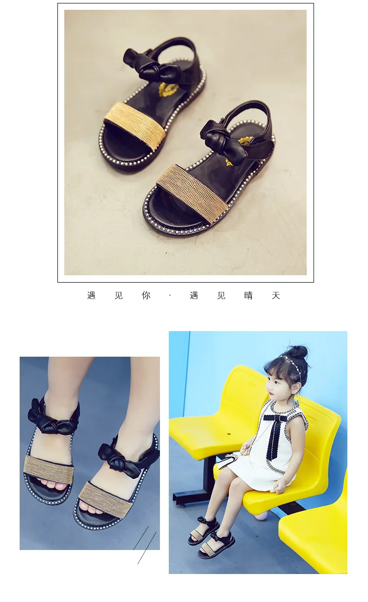 TB2PsaBXnqWBKNjSZFAXXanSpXa_!!108083978