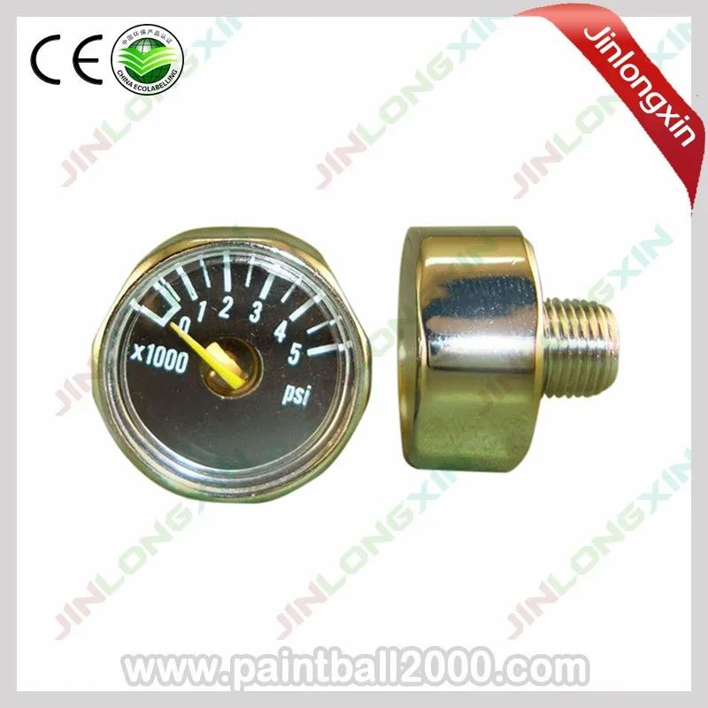 5000psi-1