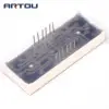 5PCS Common Anode 0.56