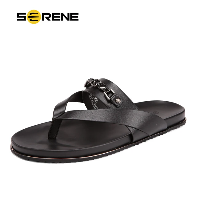 NEW Hombre summer flip flops Talla 7 NEW flip Hombre summer flip NEW flops Talla 7 9e61d9