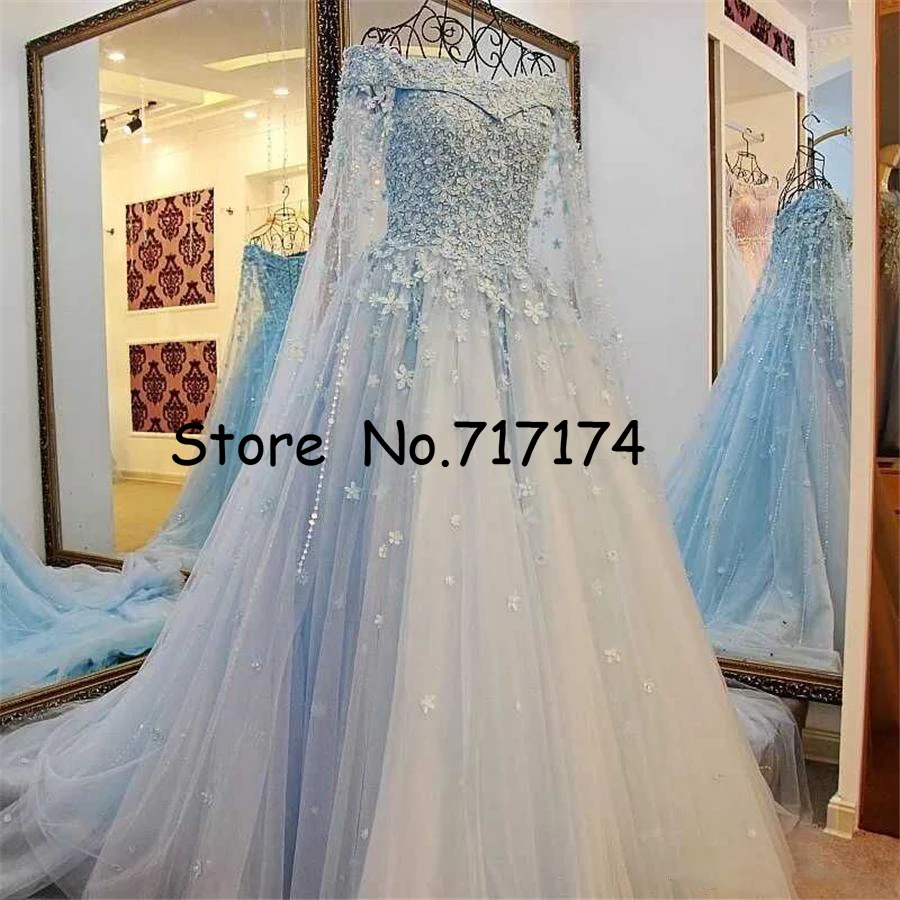 rBVaJFm-HkeAXYvvAAnFu4BvGQg299