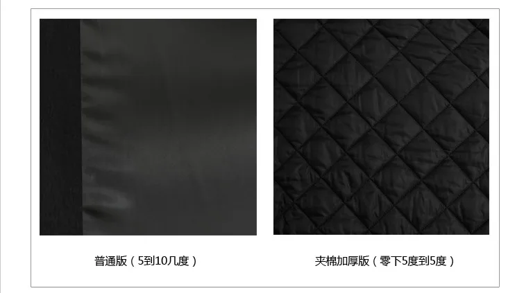 20180816173656