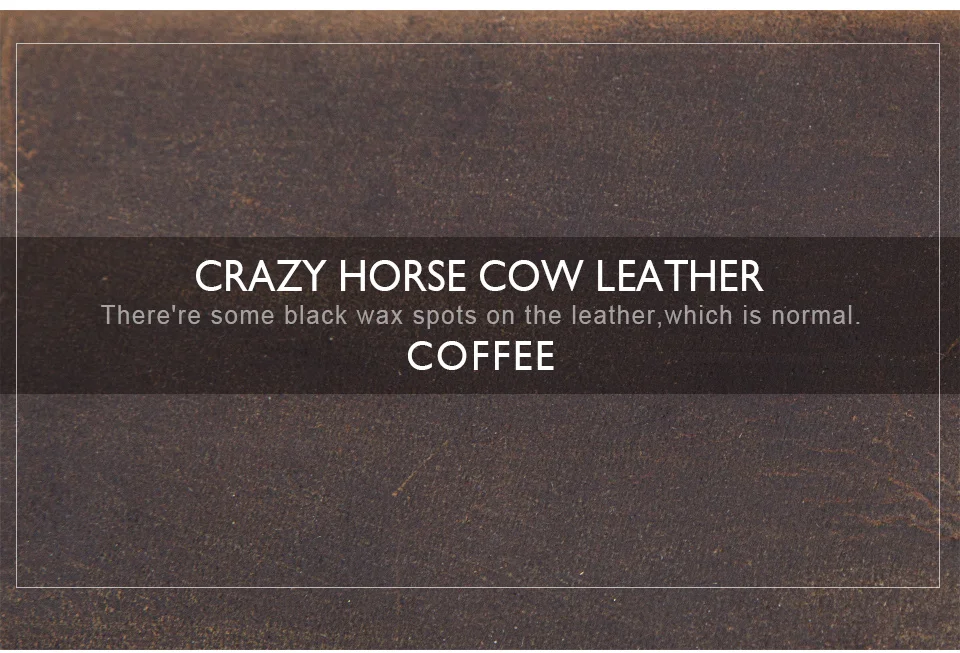 M1276(coffee)_03