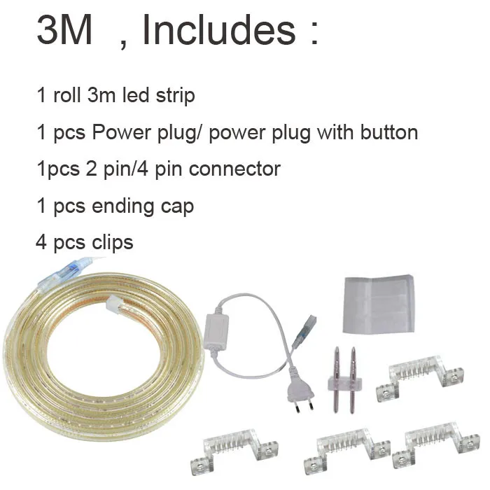 3M
