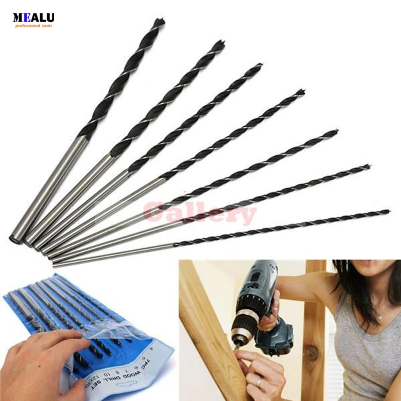 7pcs
