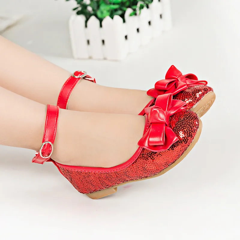 PU3A0699
