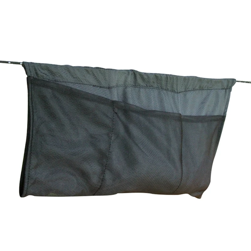 YI0129B-1