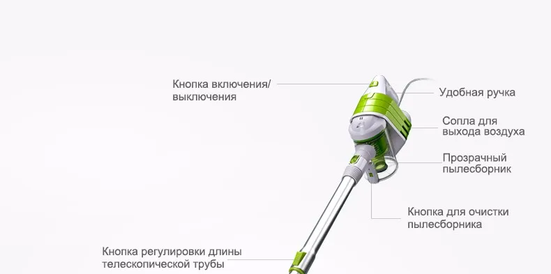 vacuum cleaner  (4)