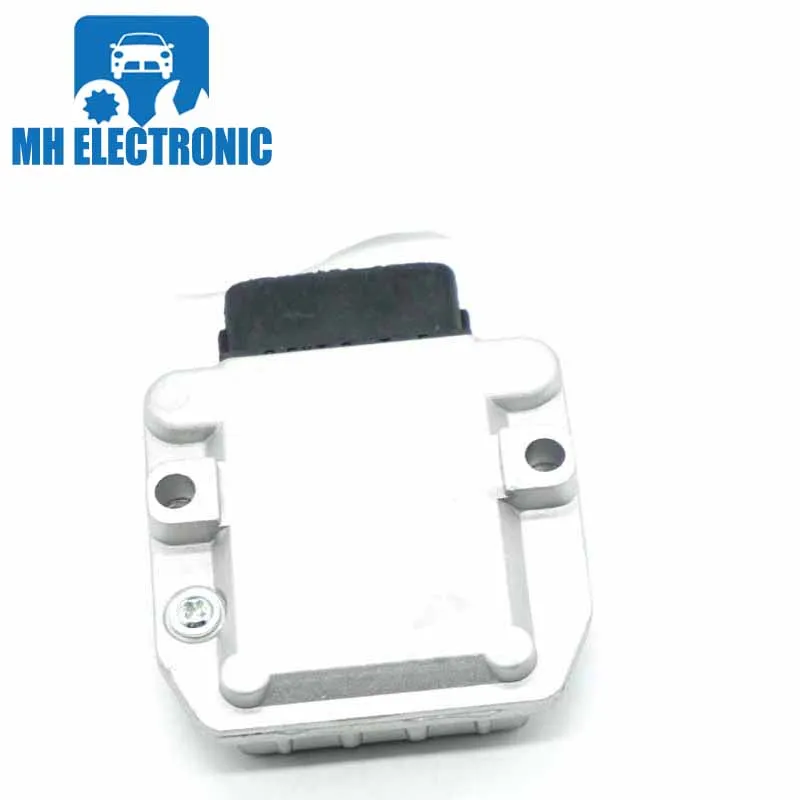 MH Электронный модуль управления зажигания для Toyota Celica T100 Lexus LS400 LX450 Corolla Tacoma DENSO 89621
