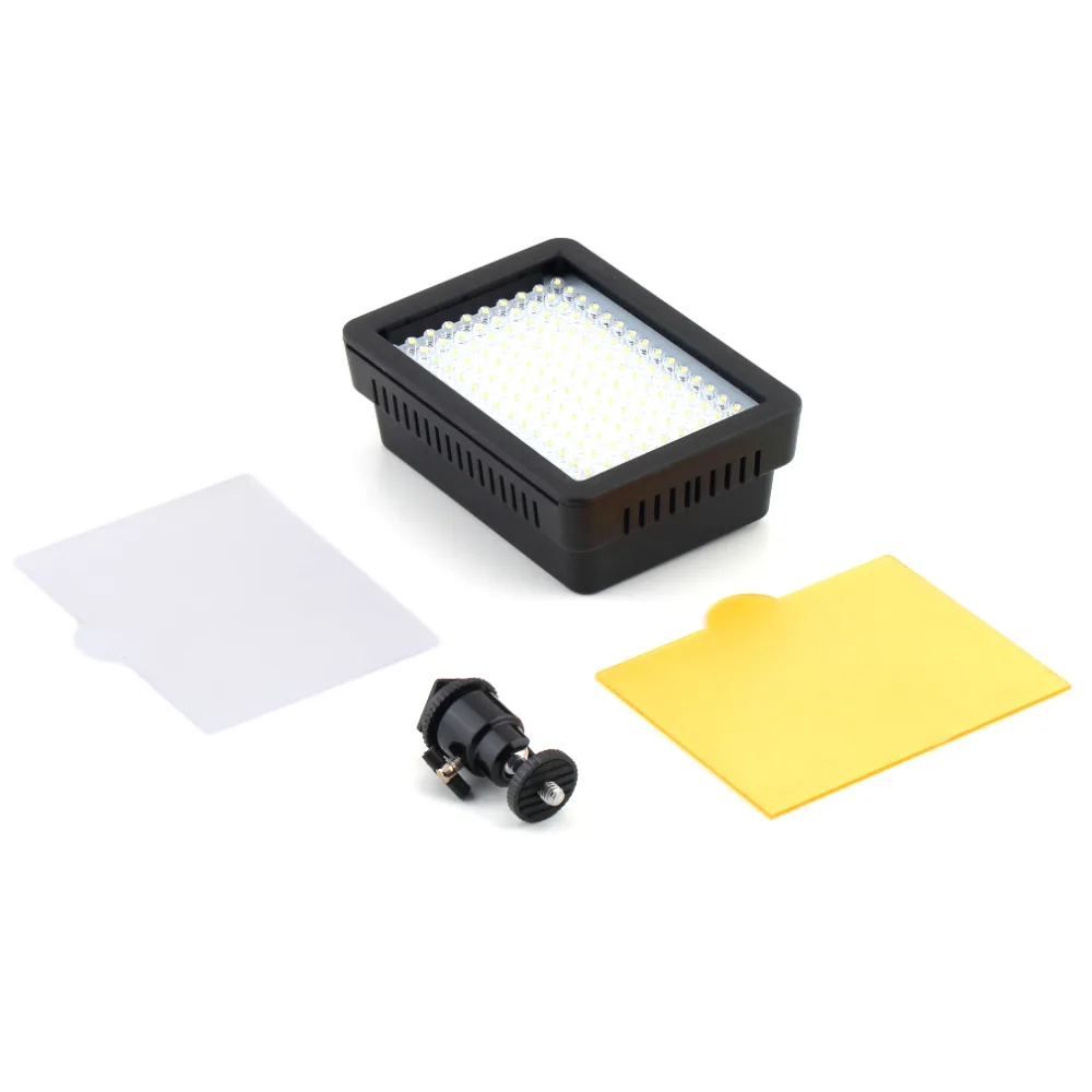 CEC000500-ALL-1-1