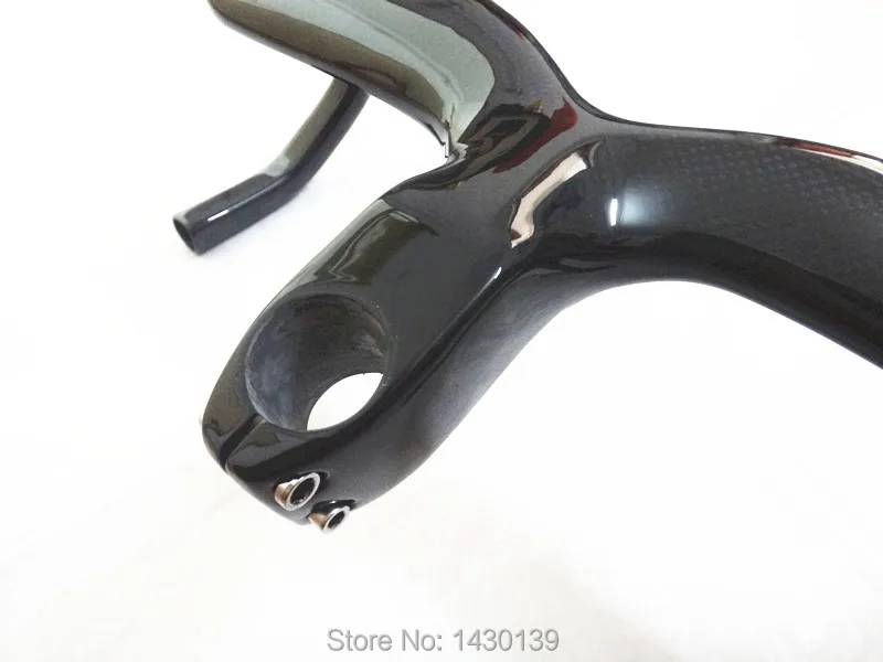 handlebar-151-7
