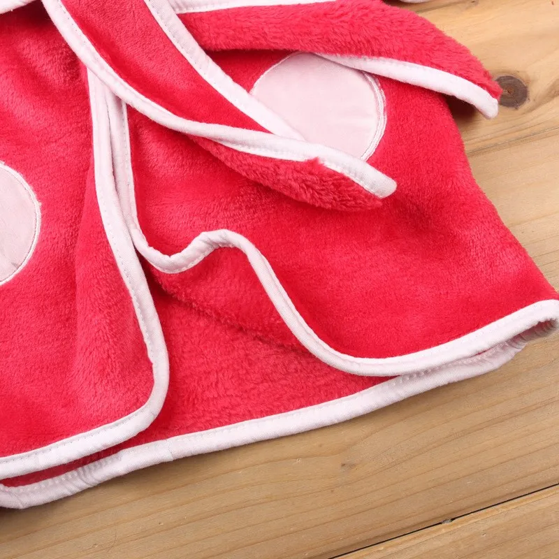 1913542495_1213310904