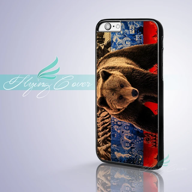 coque iphone 6 russie coque iphone 6 russie