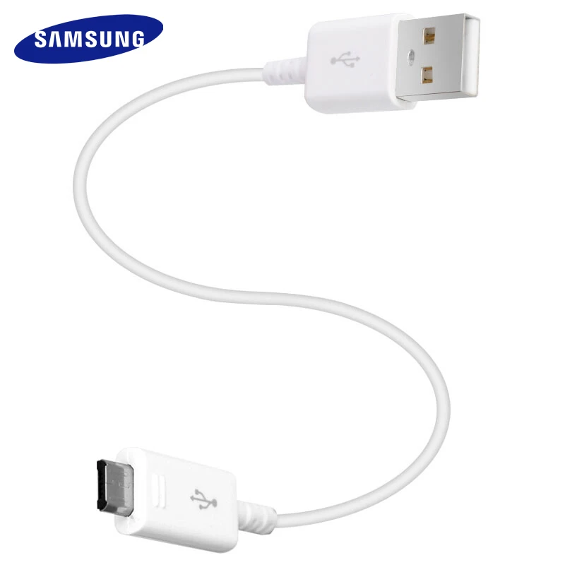 Samsung Micro USB кабель быстрой зарядки Quick Galaxy S7 S6 edge Plus Note 4 5 S4 A5 A7 A8 A9 J7 J5 J3