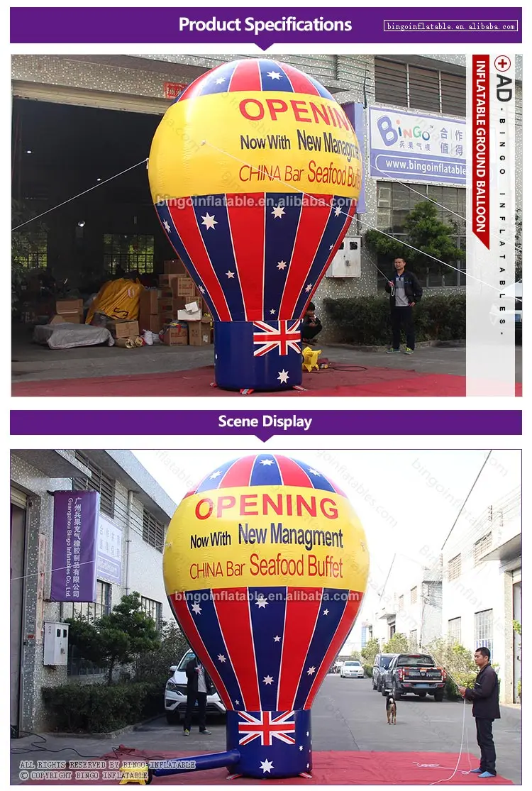 BG-M0037-Inflatable-ground-balloon-with-full-printing_1