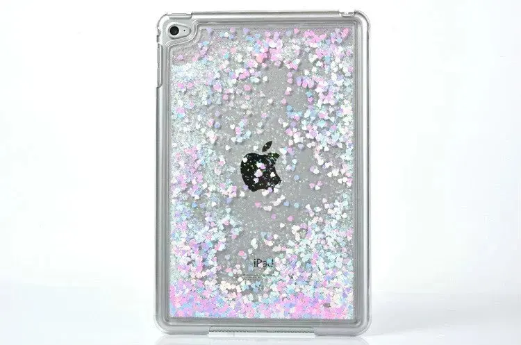 Чехол для планшета Жесткий из ПВХ iPad mini 4|case for ipad|tablet covercase ipad |
