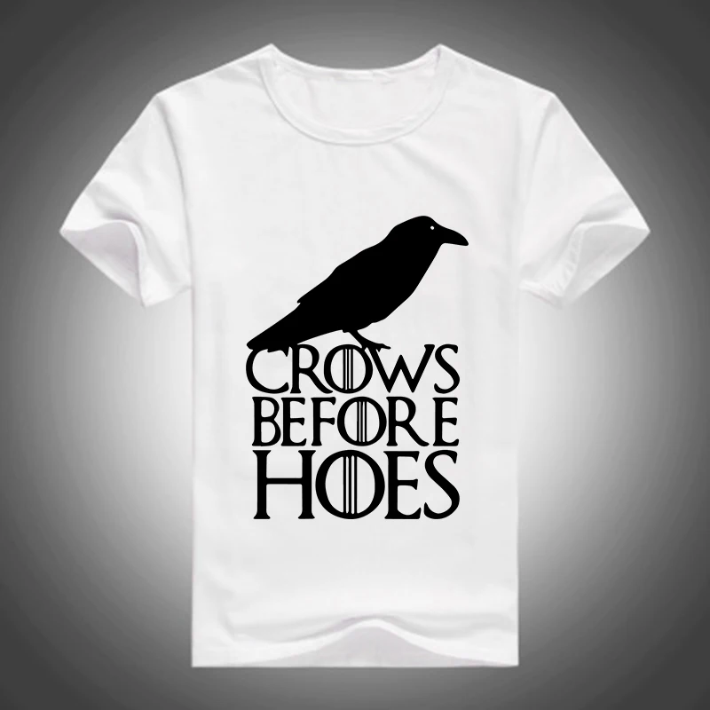 The Black Crowes - No Messin' The Black Crowes - No Messin'