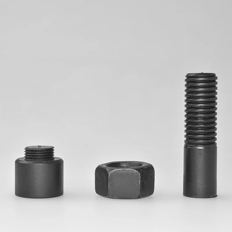 1PC Creative Screw Stash Secret Container Money Bolt Safe Box Hidden Jewelry Nut Pill Case Health Care Organizer Accessories 1PC Creative Screw Stash Secret Container Money Bolt Safe Box Hidden Jewelry Nut Pill Case Health Care Organizer Accessories