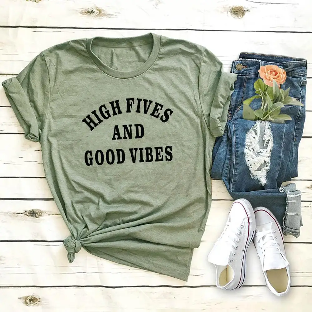 Wish you were пиво футболка Hipster воскресенье Funday унисекс выходные Vibes Stylisy день питьевой