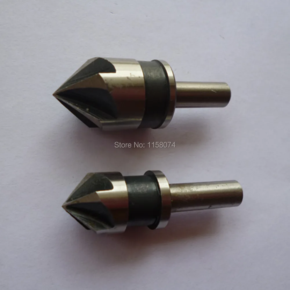 Drill Countersink
