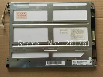 

NL8060AC26-04 lcd display screen panel