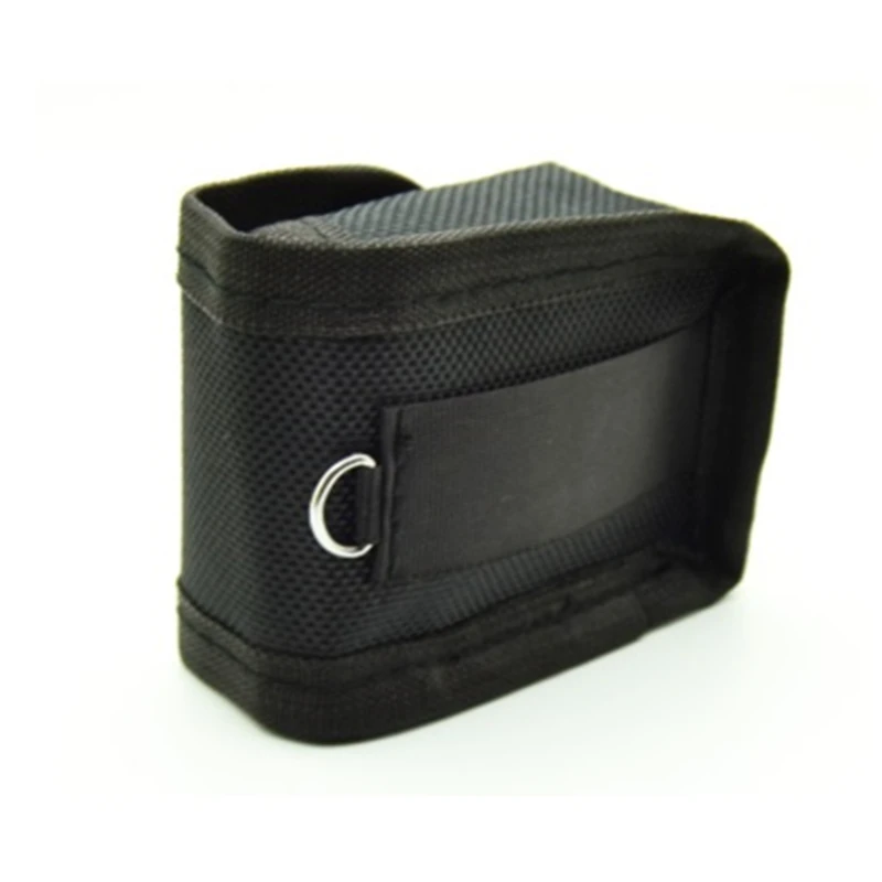 black-2