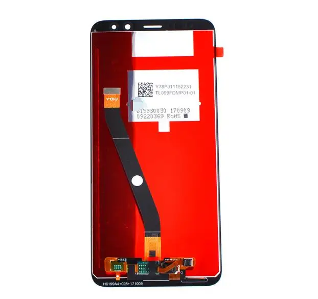 QQ20190401162859