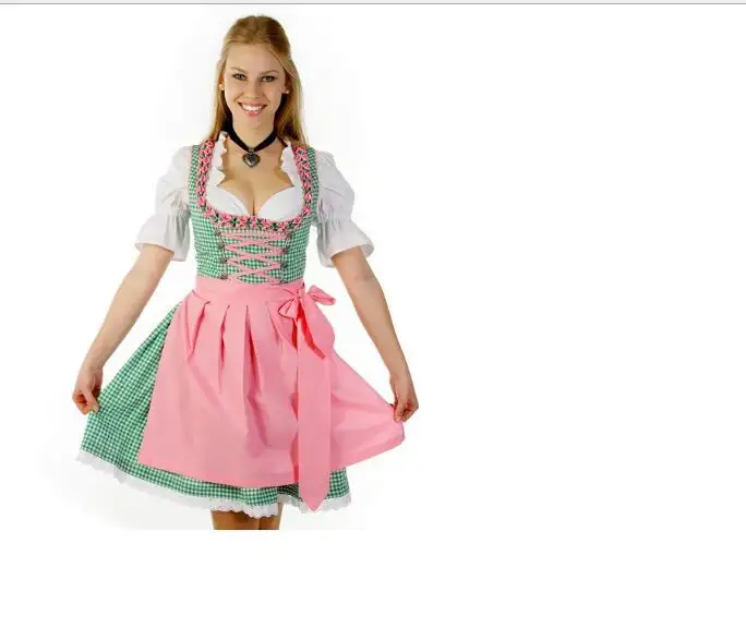 2827 beer man costume barvian oktoberfest costume women  01