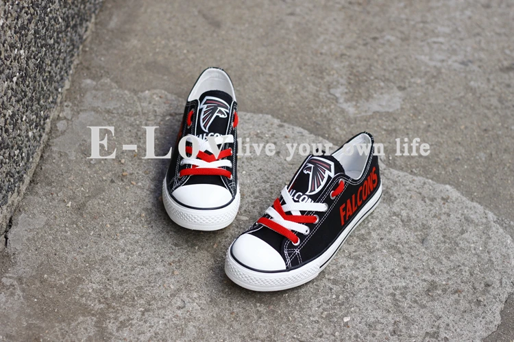 T-D741H (21)