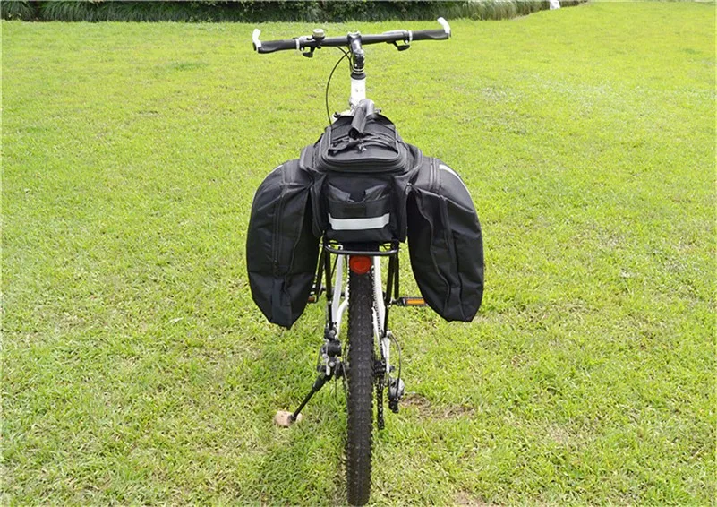 Discount WEST BIKING Cycling BMX Bag+RainCover Handlebar Zipped Multifunctional Luggage 10-25L Bags Bike Waterproof Hand-bag Riding 34 Discount WEST BIKING Cycling BMX Bag+RainCover Handlebar Zipped Multifunctional Luggage 10-25L Bags Bike Waterproof Hand-bag Riding 34