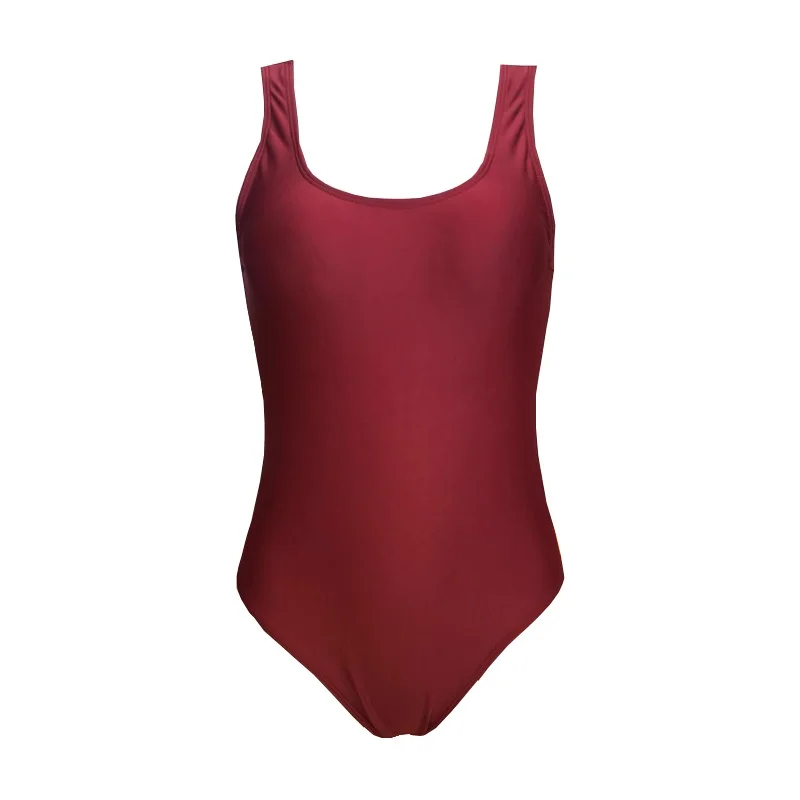 women swimsuit (3)