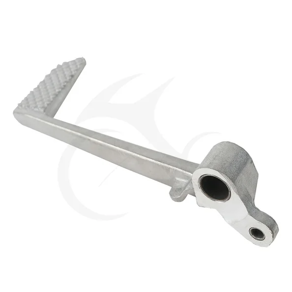 

Rear Brake Pedal foot lever For YAMAHA YZF R1 2007 2008