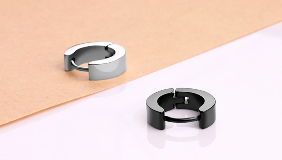 13-mens earrings