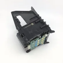 gazechimp 1 cabezal de impresora para HP Office ejet Pro 8210 8710 8720 8730 HP952 953 954 955 8216 8745 8715 8702 impresora cada artículo ha sido probado