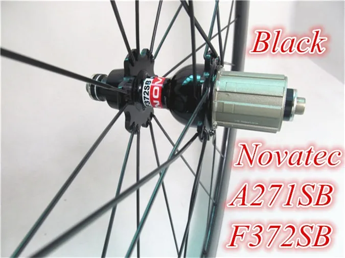 50CN black
