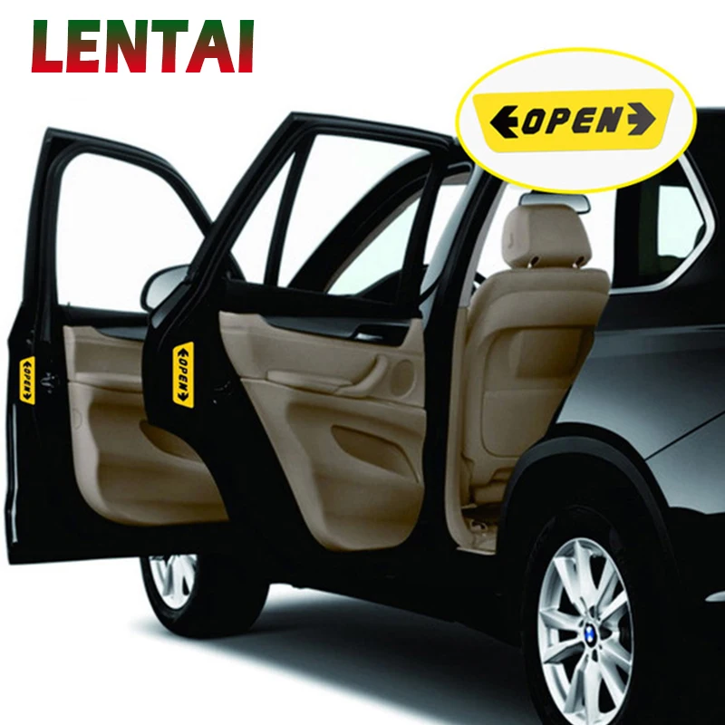 Lentai For Jeep Renegade Wrangler Grand Cherokee Mazda 3 6 Cx 5 Mg