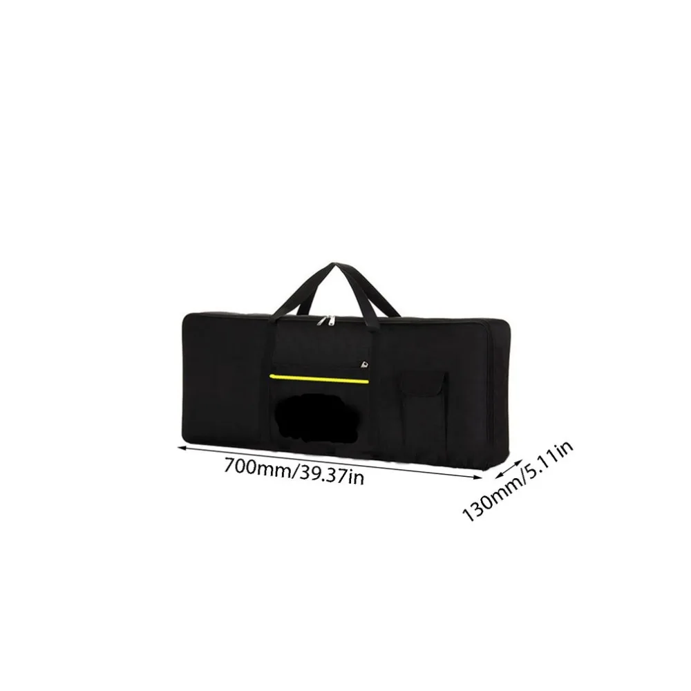 HW1677900-S-2-1