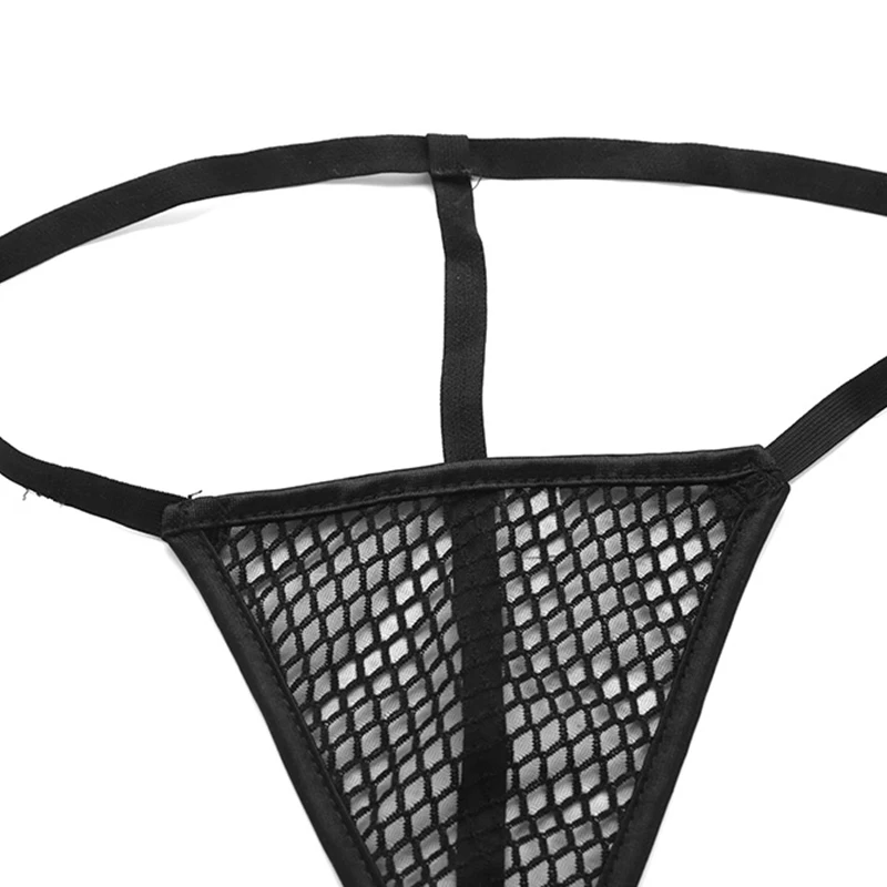 Women Fetish Mesh Hollow Out See Through Corset Sexy Gothic Clothing Boned Korse Slimming Waist Cicher Plus Size 4XL 5XL 6XL (22)