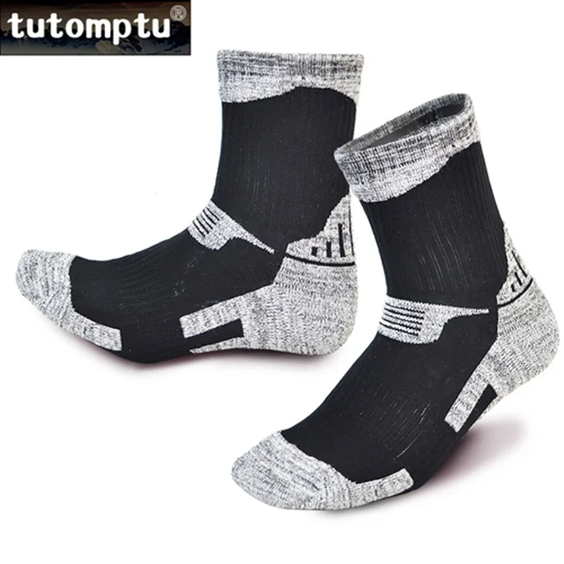 Tutomptu-High-Quality-New-Cotton-Socks-Men-Women-Outdoor-Ski-Climbing-Socks-Professional-Sport-Socks-Walking.jpg_640x640_