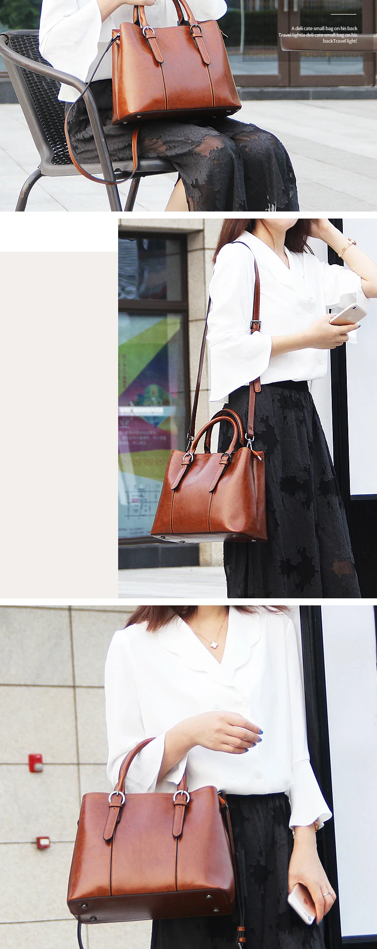 woman-handbag1_02