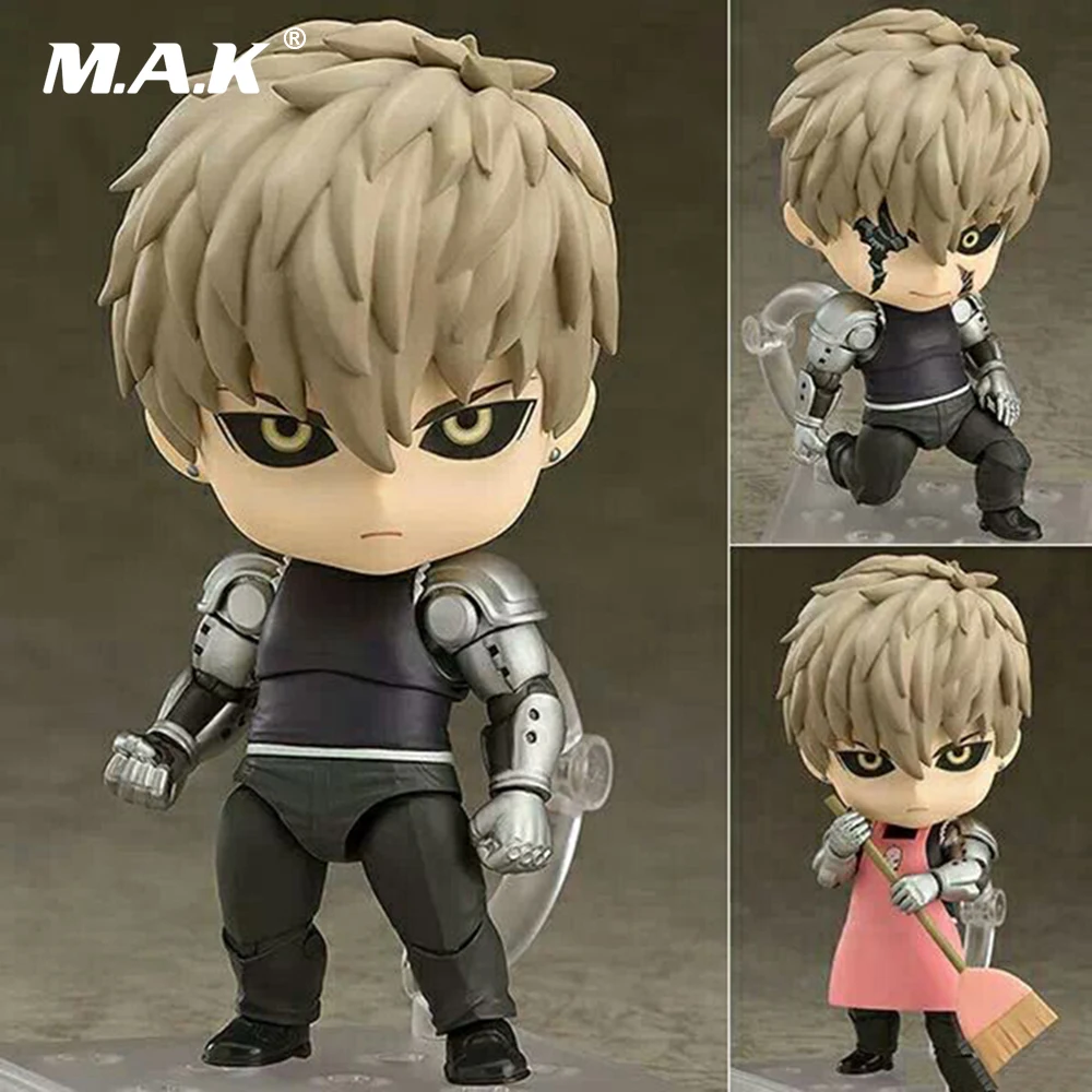 discount action figures