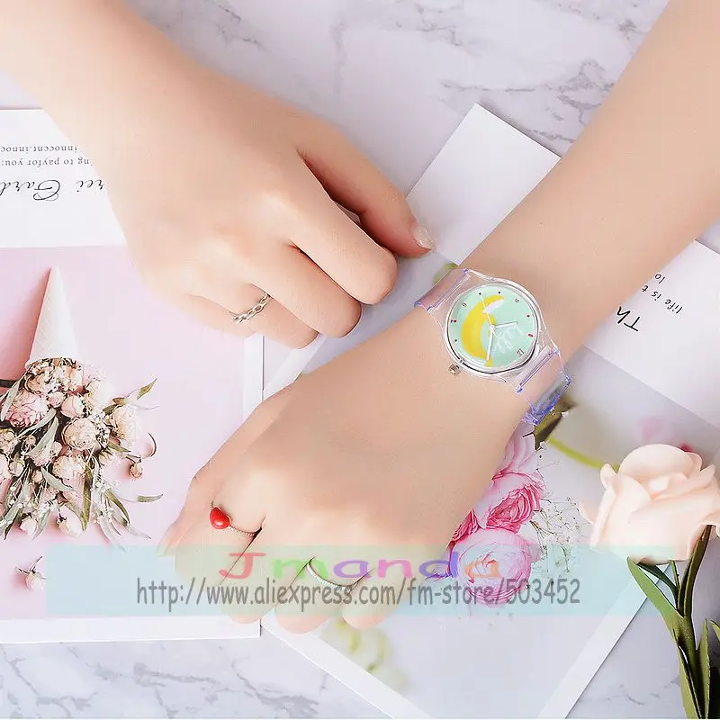 nEO_IMG_3 (2)